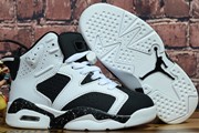 Kids Jordan 6-006